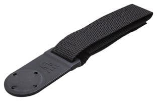 TA50 - FLIR - TA50 - Test Accessory, Magnetic Hanging Strap