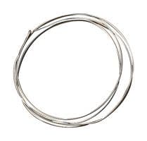 CHAL-002 - OMEGA - CHAL-002 - Thermocouple, K, 0 °C, 593 °C, 12 ", 300 mm