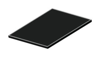 MP8020GQV-Z - MONOLITHIC POWER SYSTEMS (MPS) - MP8020GQV-Z - POE Controller, 54 V in, 3 mA Out, 31.5 V UVLO, QFN-EP-18
