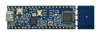 LPC845-BRK - NXP - LPC845-BRK - Development Board, LPC84x Series MCUs, CMSIS-DAP Debug On-Board, MCUXpresso Compatible