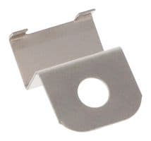 OHD1BRACKET - KEMET - OHD1BRACKET - Mounting Bracket, OHD1 Thermal Guard Sensors