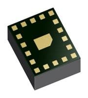 BGSX210MA18E6327XTSA1 - INFINEON - BGSX210MA18E6327XTSA1 - RF Switch, 100MHz to 3.8GHz, 2.5V to 3.4V Supply, ATSLP-18