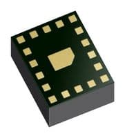 BGSX28MA18E6327XTSA1 - INFINEON - BGSX28MA18E6327XTSA1 - RF Switch, 100MHz to 3.8GHz, 2.5V to 3.4V Supply, ATSLP-18