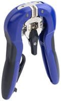 RVUTT01 - BELDEN - RVUTT01 - Crimp Tool, Hand, Belden RJ45, CAT 5E, CAT6 and CAT6A UTP & STP Modular Plug & Jacks