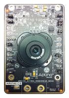 AR0140CS2C00SUEAH3-GEVB - ONSEMI - AR0140CS2C00SUEAH3-GEVB - EVAL BRD, 1MP 1/4" CMOS IMAGE SENSOR