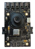 MT9J003I12STCVH-GEVB - ONSEMI - MT9J003I12STCVH-GEVB - EVAL BRD, 10MP 1/2.3" CMOS IMAGE SENSOR