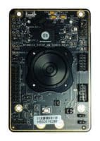 MT9M114EBLSTCZH3-GEVB - ONSEMI - MT9M114EBLSTCZH3-GEVB - EVAL BRD, 1MP 1/6" CMOS IMAGE SENSOR