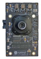 MT9P001I12STCH-B-GEVB - ONSEMI - MT9P001I12STCH-B-GEVB - EVAL BRD, 5MP 1/2.5" CMOS IMAGE SENSOR