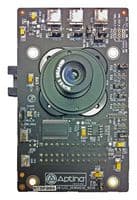 MT9P006I12STCUH-GEVB - ONSEMI - MT9P006I12STCUH-GEVB - EVAL BRD, 5MP 1/2.5" CMOS IMAGE SENSOR