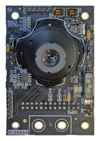 MT9V034C12STCH-GEVB - ONSEMI - MT9V034C12STCH-GEVB - EVAL BRD, 0.35MP 1/3" CMOS IMAGE SENSOR