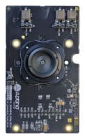 MT9V114EBKSTC5H-GEVB - ONSEMI - MT9V114EBKSTC5H-GEVB - EVAL BRD, 0.3MP 1/13" CMOS IMAGE SENSOR