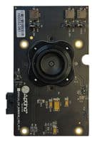 MT9V124EBKSTCH-GEVB - ONSEMI - MT9V124EBKSTCH-GEVB - EVAL BRD, 0.3MP 1/13" CMOS IMAGE SENSOR