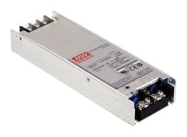 UHP-200A-4.2 - MEAN WELL - UHP-200A-4.2 - AC/DC Enclosed Power Supply (PSU), ITE, 1 Outputs, 168 W, 4.2 VDC, 40 A
