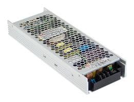 UHP-500-36 - MEAN WELL - UHP-500-36 - AC/DC Enclosed Power Supply (PSU), ITE & Household, 1 Outputs, 500.4 W, 36 VDC, 13.9 A