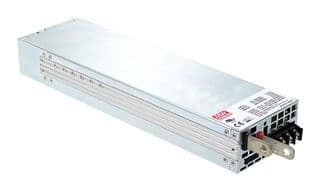 RSP-1600-36 - MEAN WELL - RSP-1600-36 - AC/DC Enclosed Power Supply (PSU), ITE, 1 Outputs, 1.602 kW, 36 VDC, 44.5 A