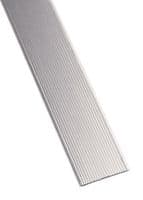 7700/14 SF - 3M - 7700/14 SF - Ribbon Cable, Screened, 14 Core, 30 AWG, 100 ft, 30.5 m