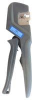 HT803/IXG-8/10S-63-72 - HIROSE / HRS - HT803/IXG-8/10S-63-72 - Crimp Tool, Hand, Hirose IX Series The Next-Generation Ethernet Connectors, IX