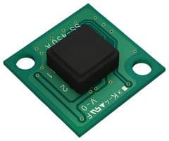 SS-430L-BK - KEMET - SS-430L-BK - PIR SENSOR, 5M, 37DEG/28DEG, 5.5VDC