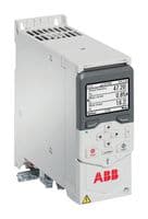 ACS480-04-018A-4 - ABB - ACS480-04-018A-4 - Inverter Drive, ACS480 Series, Three Phase, 7.5 kW, 380 to 480 Vac