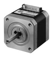 SF2421-10B41 - SANYO DENKI - SF2421-10B41 - Stepper Motor, Single Shaft, 42 mm, Bipolar, 0.29 N-m, 1 A