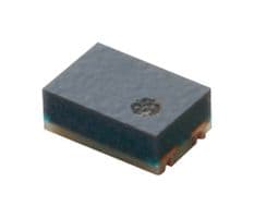 LXRW19V201-058 - MURATA - LXRW19V201-058 - VARIABLE CAPACITOR, 100-200PF, SMD
