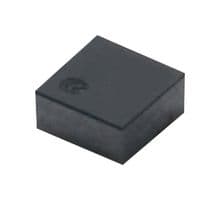 LXRW0YV201-059 - MURATA - LXRW0YV201-059 - Variable Capacitor, 100 pF to 200 pF, 50 VAC, SMD