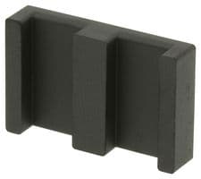 E32/6/20-3F4 - FERROXCUBE - E32/6/20-3F4 - Transformer Cores, Planar E Core, Planar E, E32, 3F4, 35.1 mm, 130 mm²