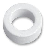 TN13/7.5/5-3C90 - FERROXCUBE - TN13/7.5/5-3C90 - Transformer Cores, Toroid, Toroid, 3C90, 30.1 mm, 12.2 mm²