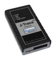 8.18.00 - SEGGER - 8.18.00 - Debugger, J-Link Trace PRO Cortex-M, Trace Probe, Cortex-M Cores, USB Superspeed Interface
