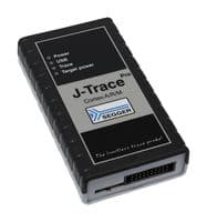8.20.00 - SEGGER - 8.20.00 - Debugger, J-Link Trace PRO Cortex, Trace Probe, Cortex Cores, USB Superspeed Interface