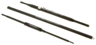 1PK-606A-F - DURATOOL - 1PK-606A-F - Trimming Tool Set, 3-Piece, Anti-Static