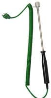 DK0455D - DIGITRON - DK0455D - SURFACE PROBE, 150MM LEN, 0.5SEC