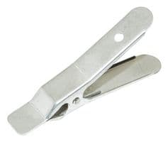 BU-118. - MUELLER ELECTRIC - BU-118. - PAINTING CLIP, 13MM, 10A