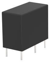 PCH-112L2M,000 - OEG - TE CONNECTIVITY - PCH-112L2M,000 - Power Relay, SPST-NO, 12 VDC, 5 A, PCH Series, Through Hole, Non Latching