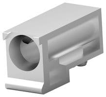 1-1469492-2 - TE CONNECTIVITY - 1-1469492-2 - Connector Accessory, Guide Module, AMP MULTIGIG RT Series High Speed Backplane Connectors