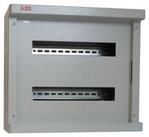 1SKT220321C0001 - ABB - 1SKT220321C0001 - Circuit Breaker Accessory, ABB Protecta Plus Series MCB Distribution Boards
