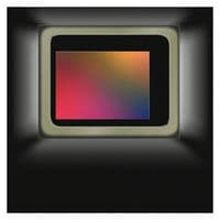 AR0230CSSC00SUEA0-DPBR2 - ONSEMI - AR0230CSSC00SUEA0-DPBR2 - Image Sensor, 3µm x 3µm, 60, RGB, IBGA, 80 Pins, 2.5 V