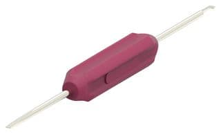 DT-RT1 - DEUTSCH - TE CONNECTIVITY - DT-RT1 - Extraction Tool, Contacts