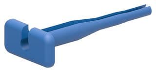 0411-310-1605 - DEUTSCH - TE CONNECTIVITY - 0411-310-1605 - Extraction Tool, Size 16 Contacts