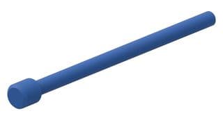 0413-003-1605 - DEUTSCH - TE CONNECTIVITY - 0413-003-1605 - Connector Accessory, Sealing Plug, AMP HD Series Size 16 Automotive Connectors, HD
