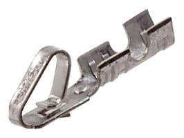 08-50-0160 - MOLEX - 08-50-0160 - Contact, KK 254 2759 Series, Socket, Crimp, 22 AWG, Tin Plated Contacts