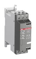 1SFA896110R1100 - ABB - 1SFA896110R1100 - SOFTSTARTER, 3-PH, 37A, 22KW, 208-600VAC