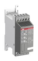 1SFA896105R1100 - ABB - 1SFA896105R1100 - SOFTSTARTER, 3-PH, 9A, 4KW, 208-600VAC