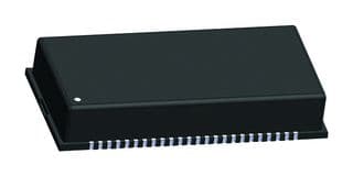 ALANM10002-BN21ET - ABRACON - ALANM10002-BN21ET - Ethernet & LAN Transformer, 10/100/1000 Base-T, 2 Port, 1CT:1CT, 200 µH, 1.5 kV, Surface Mount