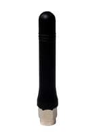 AEACAC054010-S915 - ABRACON - AEACAC054010-S915 - WHIP ANTENNA, 915MHZ, 2DBI