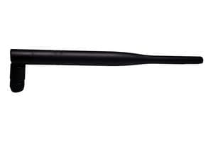 AEACAC195013-S868 - ABRACON - AEACAC195013-S868 - WHIP ANTENNA, 868MHZ, 3DBI