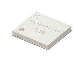 LBEE5HY1MW-230 - MURATA - LBEE5HY1MW-230 - WIFI+BT RF MODULE , RADIO CERTIFIED