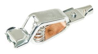 BU-11APN - MUELLER ELECTRIC - BU-11APN - GROUNDING CLIP, 100A, 41MM