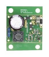 NCP10672B15GEVB - ONSEMI - NCP10672B15GEVB - HIGH-VOLTAGE SWITCHER EVALUATION BOARD