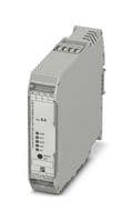 2905164 - PHOENIX CONTACT - 2905164 - HYBRID MOTOR STARTER, 3-PH, 9A, 5HP